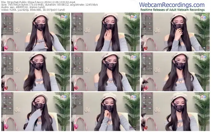 stripchat-avicc-12-09-2024-13-31-32