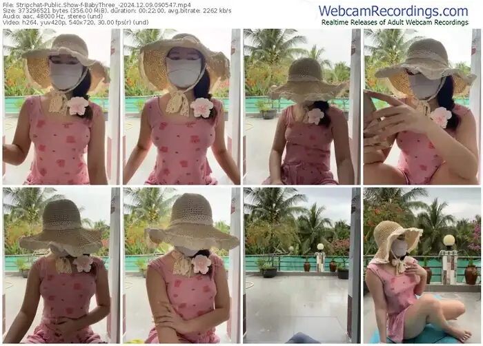 stripchat-babythree_-12-09-2024-09-05-47