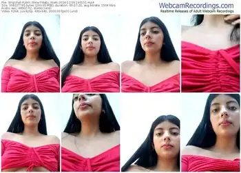 stripchat-baby_niels-12-09-2024-14-01-51