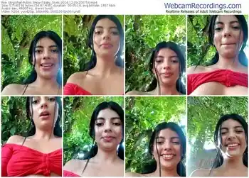 stripchat-baby_niels-12-09-2024-20-07-54