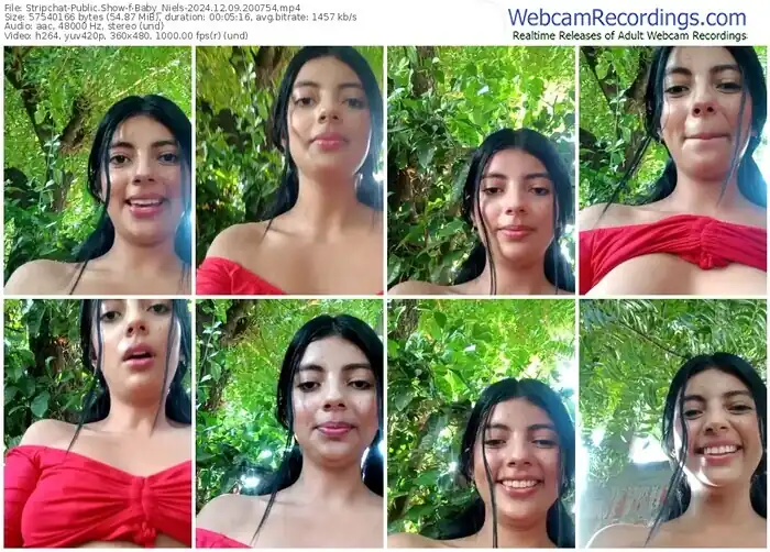 stripchat-baby_niels-12-09-2024-20-07-54