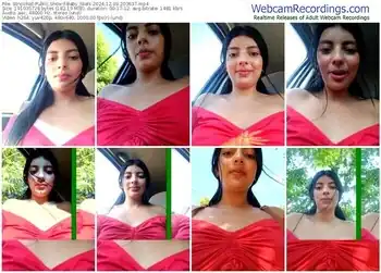 stripchat-baby_niels-12-09-2024-20-36-37