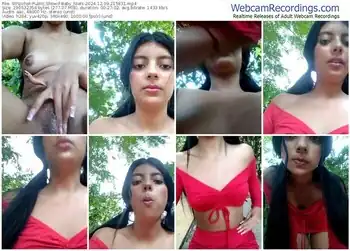 stripchat-baby_niels-12-09-2024-21-58-31