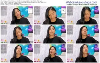 stripchat-barbiehotlaura-12-09-2024-15-50-52