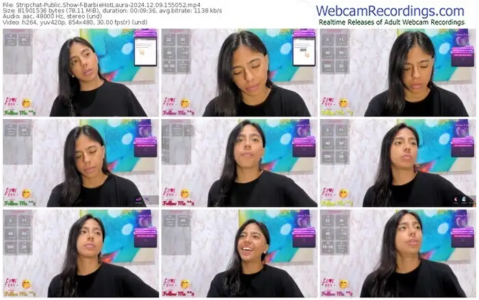 stripchat-barbiehotlaura-12-09-2024-15-50-52
