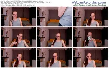 stripchat-bettybrowni-12-09-2024-00-45-31