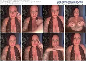 stripchat-big-tits69-12-09-2024-23-07-15