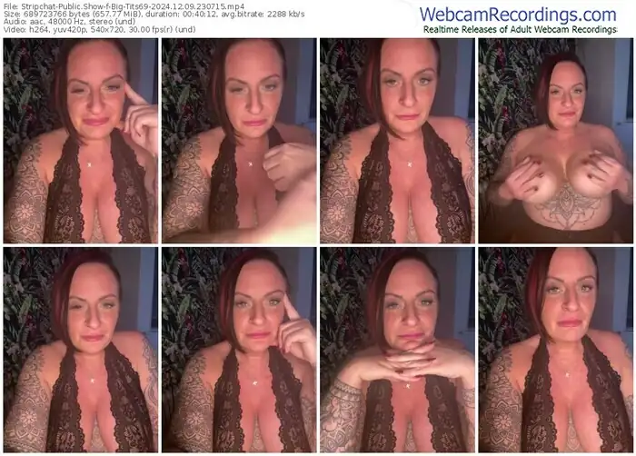 stripchat-big-tits69-12-09-2024-23-07-15