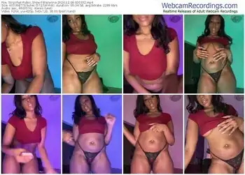 stripchat-blazerina-12-09-2024-00-03-32