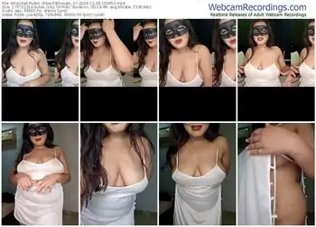 stripchat-blossam_07-12-09-2024-15-56-52