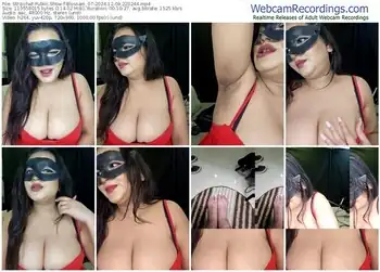 stripchat-blossam_07-12-09-2024-22-02-44