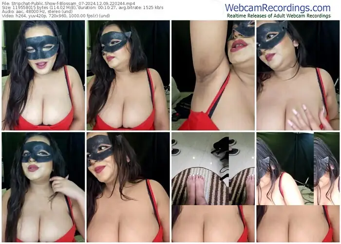 stripchat-blossam_07-12-09-2024-22-02-44