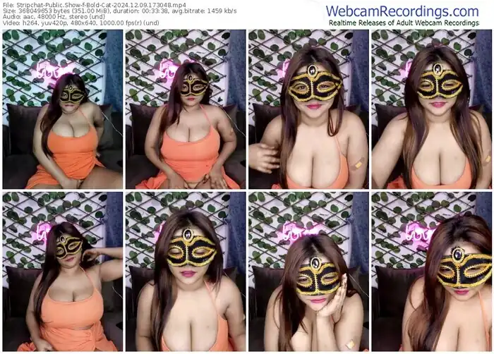 stripchat-bold-cat-12-09-2024-17-30-48