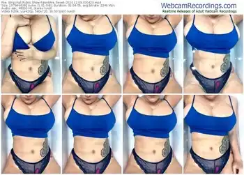 stripchat-bonkme_sweet-12-09-2024-03-04-20