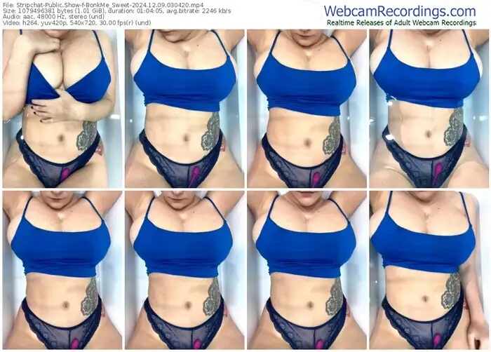 stripchat-bonkme_sweet-12-09-2024-03-04-20