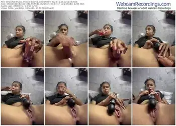 stripchat-bonnie_willliams19-12-09-2024-02-11-34