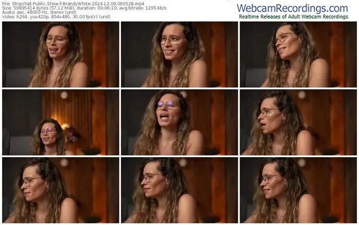 stripchat-brandywhite-12-09-2024-06-05-28
