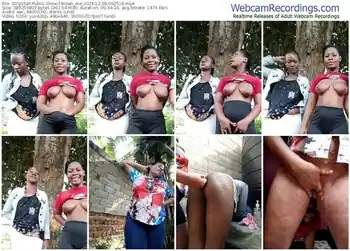 stripchat-broan_me-12-09-2024-06-25-19