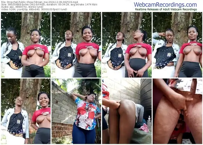 stripchat-broan_me-12-09-2024-06-25-19