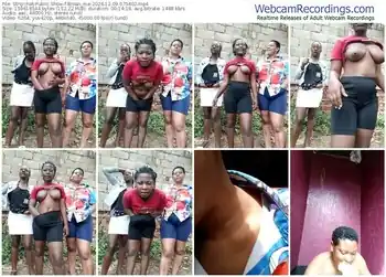 stripchat-broan_me-12-09-2024-07-54-02