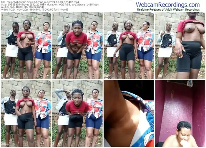 stripchat-broan_me-12-09-2024-07-54-02