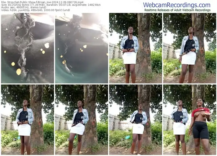 stripchat-broan_me-12-09-2024-08-07-26