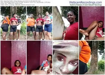 stripchat-broan_me-12-09-2024-09-25-49