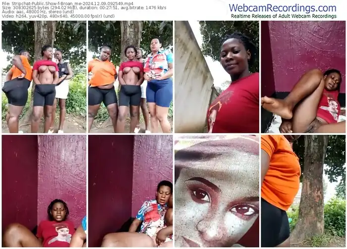 stripchat-broan_me-12-09-2024-09-25-49