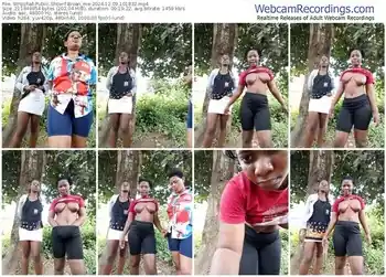 stripchat-broan_me-12-09-2024-10-18-32