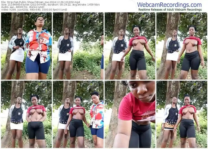 stripchat-broan_me-12-09-2024-10-18-32