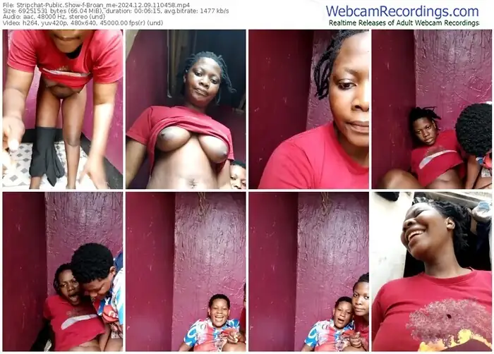 stripchat-broan_me-12-09-2024-11-04-58