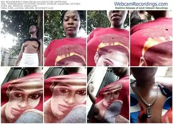 stripchat-broan_me-12-09-2024-14-43-39