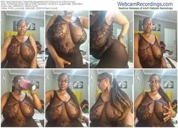 stripchat-bustygoddess32-12-09-2024-23-51-03