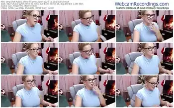 stripchat-carrielovex-12-09-2024-14-59-42