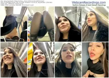 stripchat-chloe__moon-12-09-2024-18-20-24