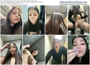 stripchat-chloe__moon-12-09-2024-21-53-07