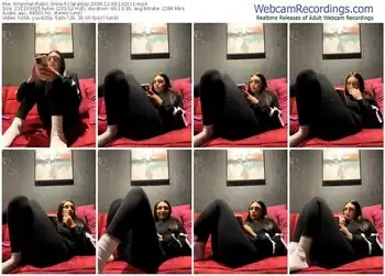 stripchat-claraxjoy-12-09-2024-10-21-11