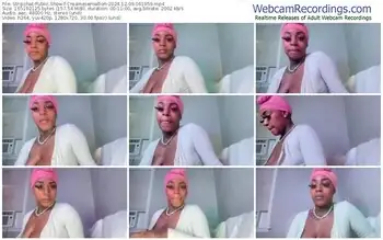 stripchat-creamesensation-12-09-2024-06-19-59