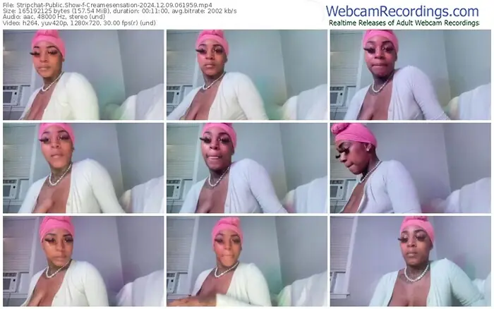stripchat-creamesensation-12-09-2024-06-19-59