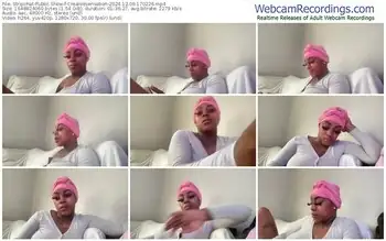 stripchat-creamesensation-12-09-2024-17-02-26