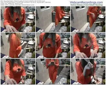 stripchat-cupid_of_hearts-12-09-2024-20-33-56