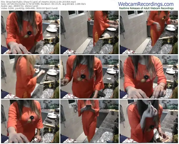 stripchat-cupid_of_hearts-12-09-2024-20-33-56