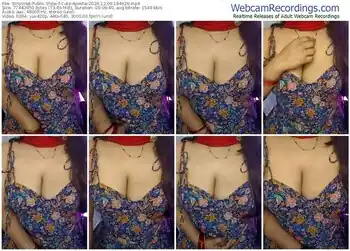 stripchat-cute-ayesha-12-09-2024-18-49-26