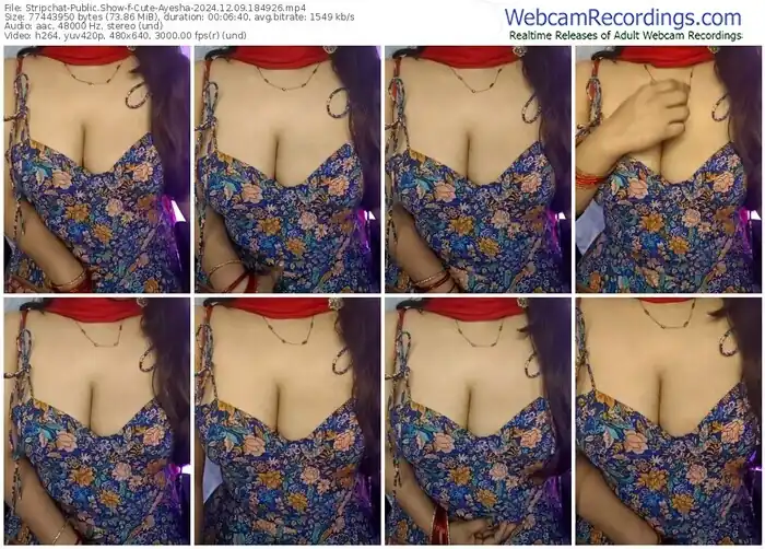 stripchat-cute-ayesha-12-09-2024-18-49-26