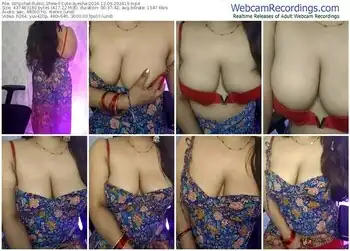 stripchat-cute-ayesha-12-09-2024-20-24-19