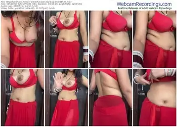 stripchat-cute-russian-12-09-2024-04-45-25