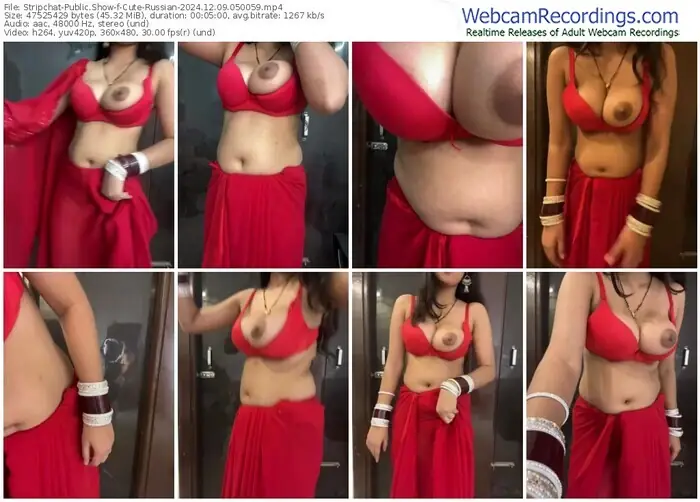 stripchat-cute-russian-12-09-2024-05-00-59