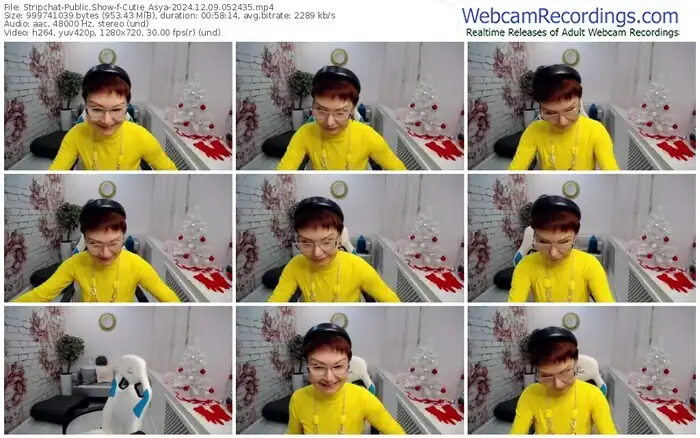 stripchat-cutie_asya-12-09-2024-05-24-35