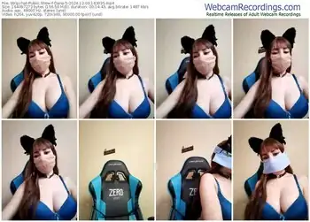 stripchat-dana-5-12-09-2024-14-30-35