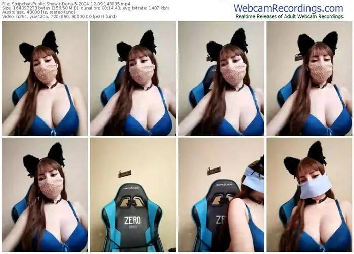 stripchat-dana-5-12-09-2024-14-30-35